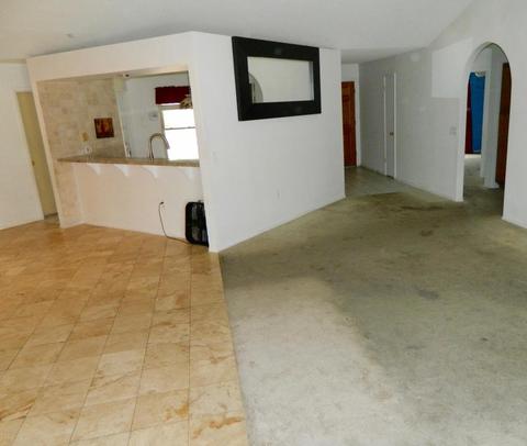 4809 E Mclellan Rd, Mesa, AZ 85205 photo 7
