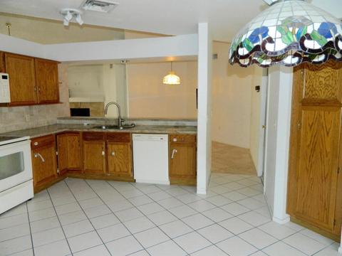 4809 E Mclellan Rd, Mesa, AZ 85205 photo 4
