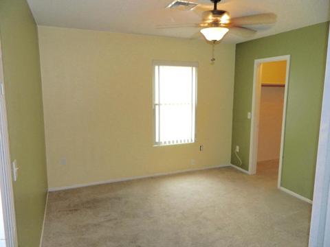 4809 E Mclellan Rd, Mesa, AZ 85205 photo 14
