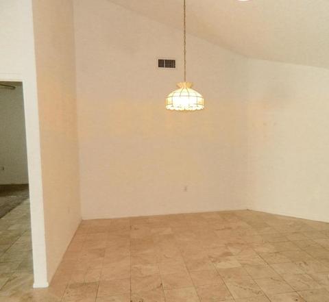 4809 E Mclellan Rd, Mesa, AZ 85205 photo 6