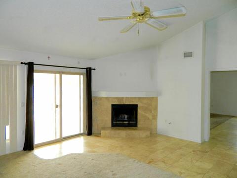 4809 E Mclellan Rd, Mesa, AZ 85205 photo 8