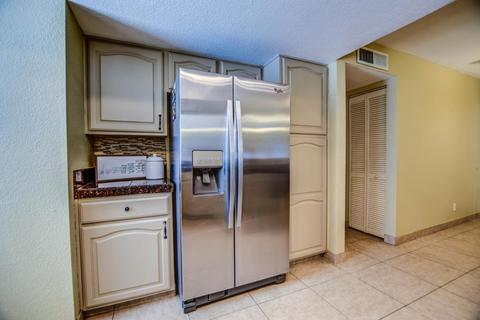 2313 Enrose St, Mesa, AZ 85213 photo 15