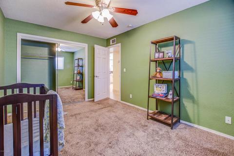 2313 Enrose St, Mesa, AZ 85213 photo 23