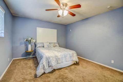 2313 Enrose St, Mesa, AZ 85213 photo 17