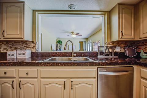 2313 Enrose St, Mesa, AZ 85213 photo 14
