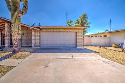 2313 Enrose St, Mesa, AZ 85213 photo 41