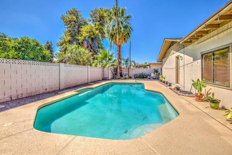 2313 Enrose St, Mesa, AZ 85213 photo 35