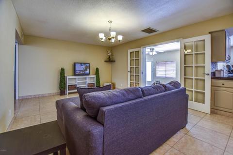 2313 Enrose St, Mesa, AZ 85213 photo 6