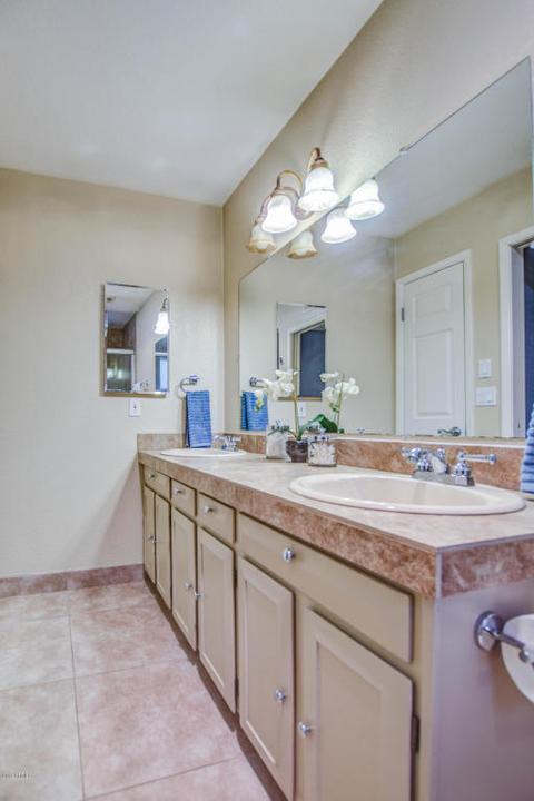 2313 Enrose St, Mesa, AZ 85213 photo 20