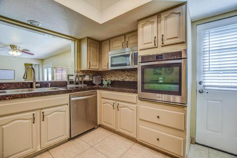 2313 Enrose St, Mesa, AZ 85213 photo 13