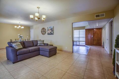 2313 Enrose St, Mesa, AZ 85213 photo 5
