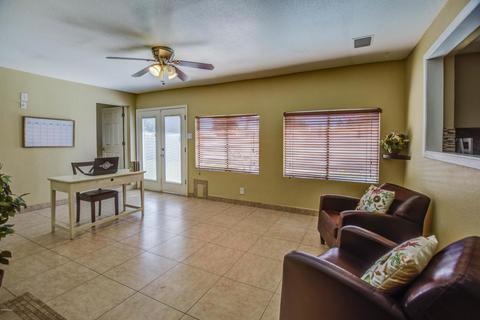 2313 Enrose St, Mesa, AZ 85213 photo 28