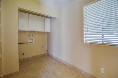 2313 Enrose St, Mesa, AZ 85213 photo 30