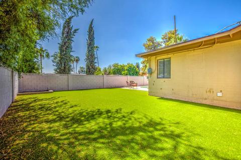 2313 Enrose St, Mesa, AZ 85213 photo 37