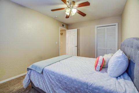 2313 Enrose St, Mesa, AZ 85213 photo 25