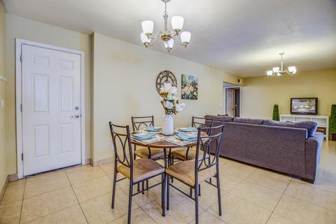 2313 Enrose St, Mesa, AZ 85213 photo 7