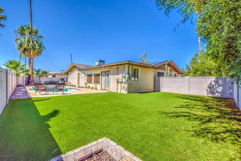 2313 Enrose St, Mesa, AZ 85213 photo 36
