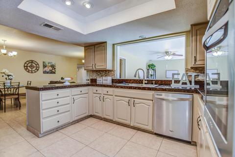 2313 Enrose St, Mesa, AZ 85213 photo 11