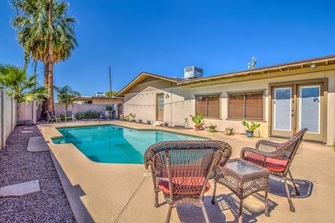 2313 Enrose St, Mesa, AZ 85213 photo 31