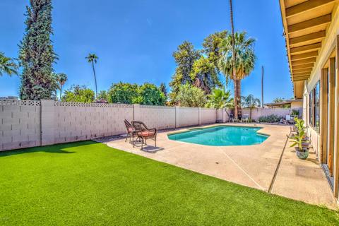 2313 Enrose St, Mesa, AZ 85213 photo 33