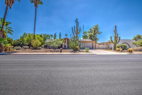2313 Enrose St, Mesa, AZ 85213 photo 38