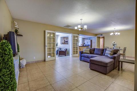 2313 Enrose St, Mesa, AZ 85213 photo 4