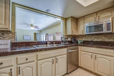 2313 Enrose St, Mesa, AZ 85213 photo 12
