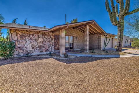 2313 Enrose St, Mesa, AZ 85213 photo 1