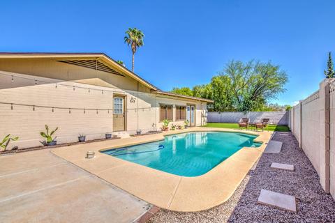 2313 Enrose St, Mesa, AZ 85213 photo 32