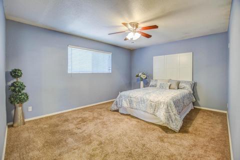 2313 Enrose St, Mesa, AZ 85213 photo 16