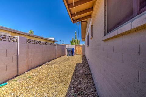 2313 Enrose St, Mesa, AZ 85213 photo 44