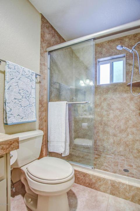 2313 Enrose St, Mesa, AZ 85213 photo 21