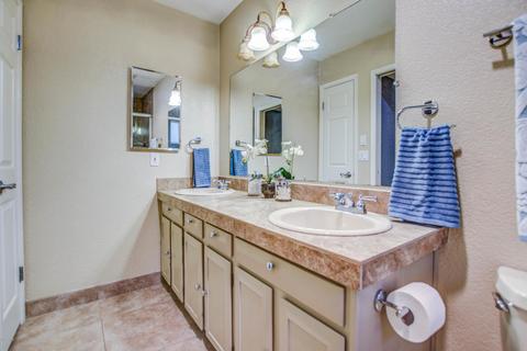 2313 Enrose St, Mesa, AZ 85213 photo 19