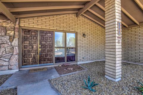 2313 Enrose St, Mesa, AZ 85213 photo 43