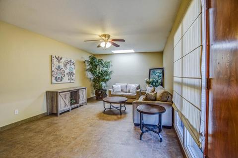 2313 Enrose St, Mesa, AZ 85213 photo 3