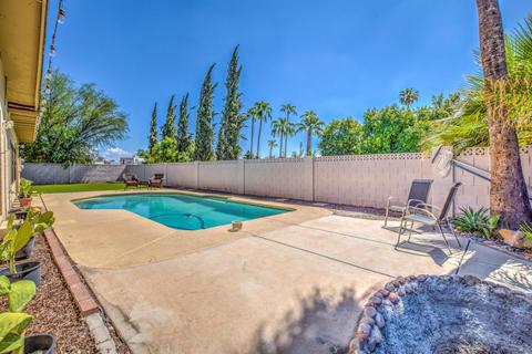 2313 Enrose St, Mesa, AZ 85213 photo 34