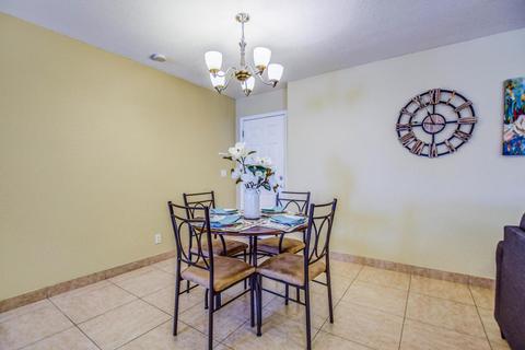 2313 Enrose St, Mesa, AZ 85213 photo 9