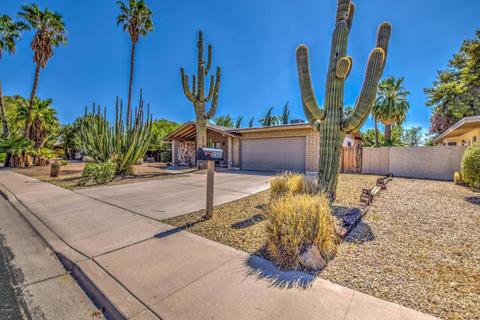 2313 Enrose St, Mesa, AZ 85213 photo 39