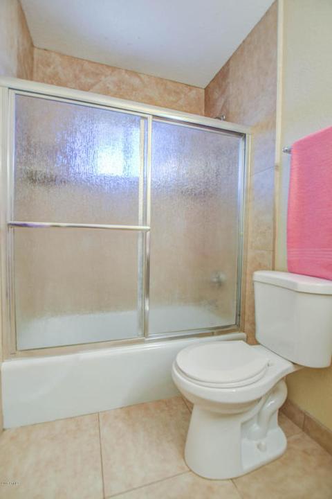 2313 Enrose St, Mesa, AZ 85213 photo 27