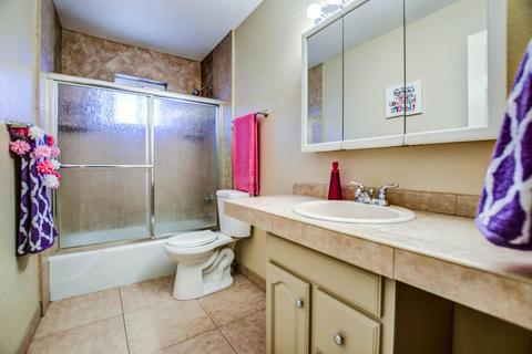 2313 Enrose St, Mesa, AZ 85213 photo 26
