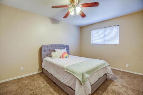 2313 Enrose St, Mesa, AZ 85213 photo 24