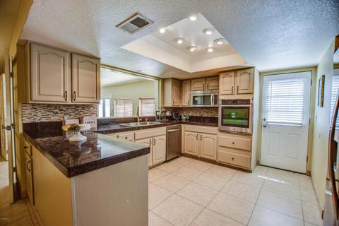 2313 Enrose St, Mesa, AZ 85213 photo 10