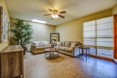 2313 Enrose St, Mesa, AZ 85213 photo 2