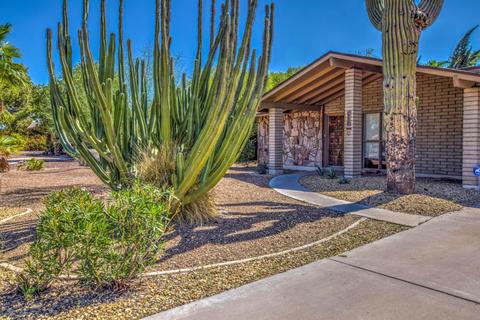 2313 Enrose St, Mesa, AZ 85213 photo 40
