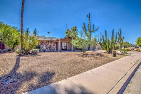 2313 Enrose St, Mesa, AZ 85213 photo 42