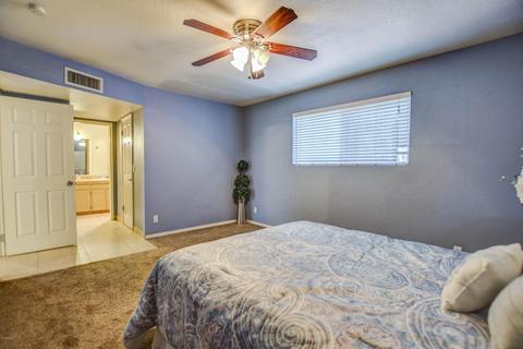 2313 Enrose St, Mesa, AZ 85213 photo 18