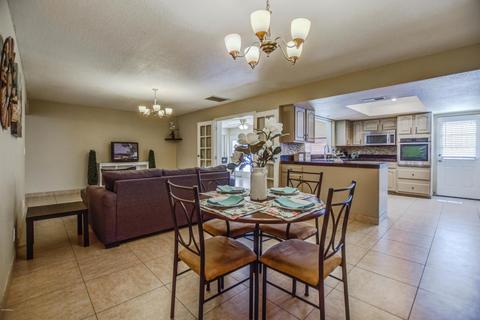 2313 Enrose St, Mesa, AZ 85213 photo 8