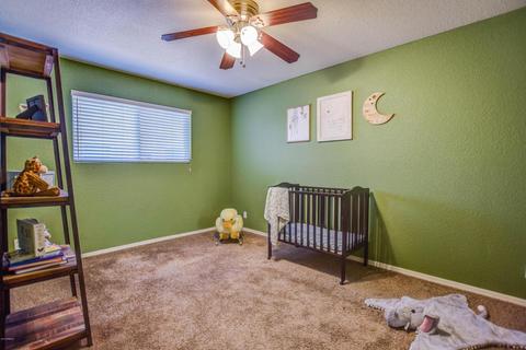 2313 Enrose St, Mesa, AZ 85213 photo 22