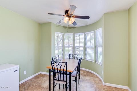 1663 E Fairview St, Chandler, AZ 85225 photo 10