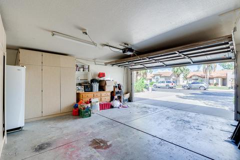 1663 E Fairview St, Chandler, AZ 85225 photo 30